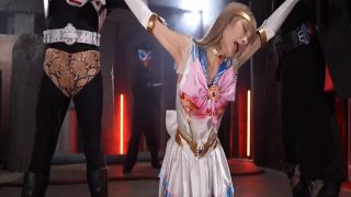 [SuperMisses.com] SPSE-34 Sailor Hermes The Laws of Beauty Shattered-012-3