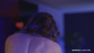 [GetFreeDays.com] Ariana Cortez - Undercover hardcore black porn-6