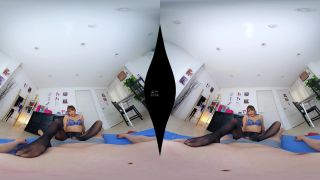 online video 46 asian anal slave cuckold porn | MAXVR-107 B - Virtual Reality JAV | fetish-0