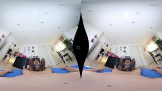 online video 46 asian anal slave cuckold porn | MAXVR-107 B - Virtual Reality JAV | fetish-6
