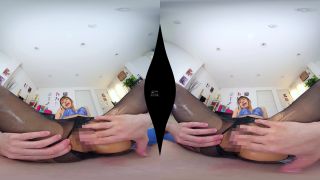 online video 46 asian anal slave cuckold porn | MAXVR-107 B - Virtual Reality JAV | fetish-9