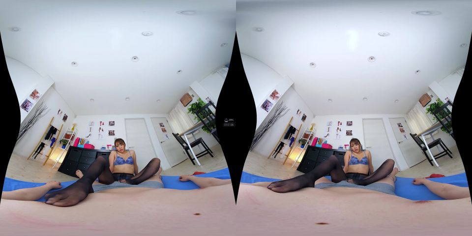 online video 46 asian anal slave cuckold porn | MAXVR-107 B - Virtual Reality JAV | fetish