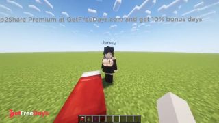 [GetFreeDays.com] Tifa Big Ass hentai fapcraft game xhatihentai Sex Film June 2023-9