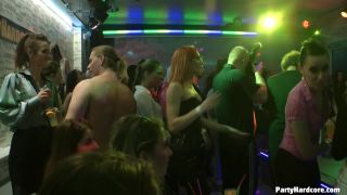 Party Hardcore Gone Crazy Vol. 32 Part 2 - Cam 1-6