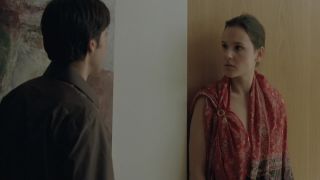 Virginie Ledoyen – Shall We Kiss (2007) HD 1080p!!!-7