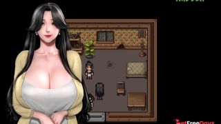 [GetFreeDays.com] Zombie Retreat 2 - Part 83 Luxury Business Sexy Hot Lady By LoveSkySan69 Porn Video June 2023-5