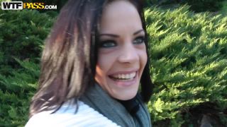PublicSexAdventures - Aliz - Anal-3