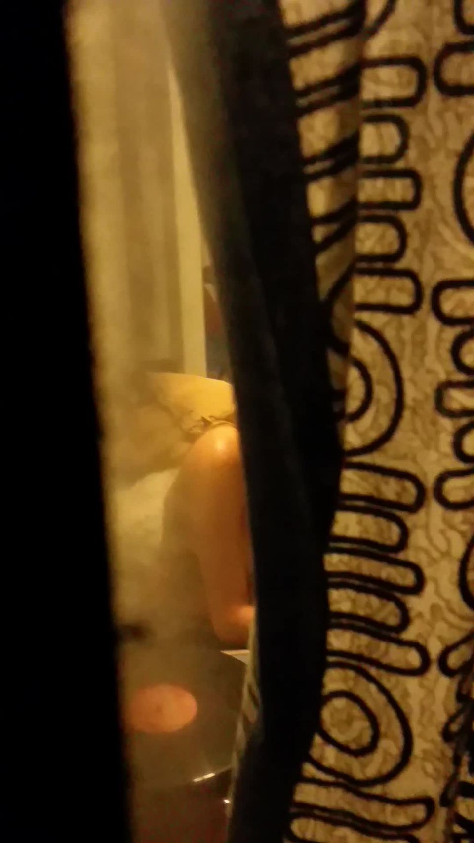 online adult video 16 20150913 045851 | hidden camera | webcam 
