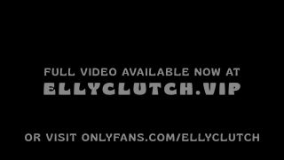  fetish  Fucked a Stranger At a Sorority Pool Party Elly Clutch [FullHD 1080p] 2025 fetish-9