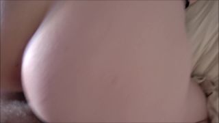 xxx video 48 AnalTherapyXXX - Santana Ayo Simple Solution - 1080p on fetish porn happy femdom-2