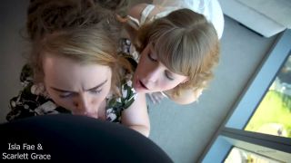 Thelovelyisla 30 07 2020 619273539 Lovescarlettxxx And i Enjoying Ourselves In (Amateur porn)-8