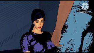 Cumshot Young boy left his stepmother a lot-1