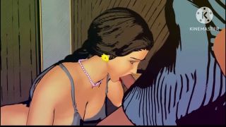 Cumshot Young boy left his stepmother a lot-7