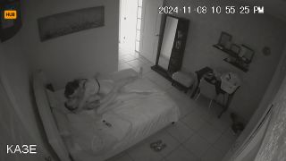 Amateur Porn 870 Panama Panama City LX1iGu4z9-0