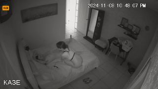Amateur Porn 870 Panama Panama City LX1iGu4z9-1