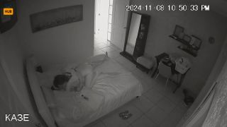 Amateur Porn 870 Panama Panama City LX1iGu4z9-2