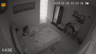 Amateur Porn 870 Panama Panama City LX1iGu4z9-5