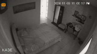 Amateur Porn 870 Panama Panama City LX1iGu4z9-6
