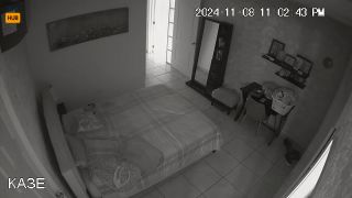Amateur Porn 870 Panama Panama City LX1iGu4z9-7