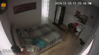 Amateur Porn 870 Panama Panama City LX1iGu4z9-8