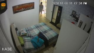 Amateur Porn 870 Panama Panama City LX1iGu4z9-9