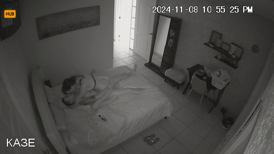 Amateur Porn 870 Panama Panama City LX1iGu4z9
