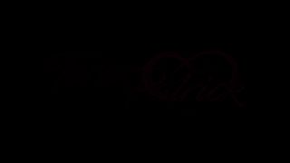 7179 Slim Babes Tera Patrick & Shy Love Milk a Huge Dick Tera...-9
