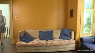 online porn video 5 Joanna Jet and Bianca Stone [HD 581.2 MB] on fetish porn latex gloves fetish-2