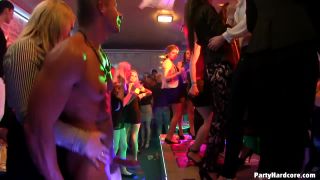 PartyHardcoreGoneCrazy Party Hardcore - Gone Crazy Vol.15 -2