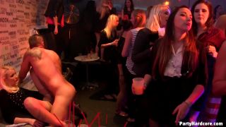 PartyHardcoreGoneCrazy Party Hardcore - Gone Crazy Vol.15 -7