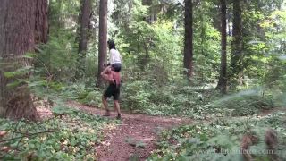 Take the Long Way Home Sex Online Porn FullHD-2