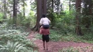 Take the Long Way Home Sex Online Porn FullHD-4