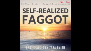 [GetFreeDays.com] Self-Realized Faggot Encouragement and Humiliation Dirty Talk Audio Only Adult Video June 2023-0