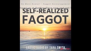 [GetFreeDays.com] Self-Realized Faggot Encouragement and Humiliation Dirty Talk Audio Only Adult Video June 2023-1