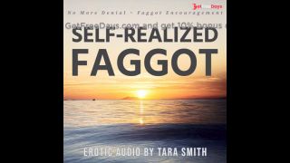 [GetFreeDays.com] Self-Realized Faggot Encouragement and Humiliation Dirty Talk Audio Only Adult Video June 2023-6