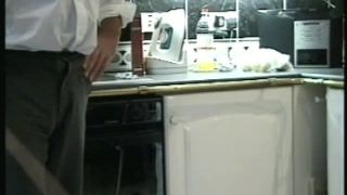 Her First Caning & No Mercy (2007) Download Porn Videos ...-8