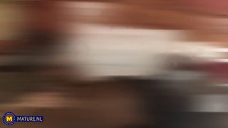 Persia Monir - 52 year old MILF Persia Monir is in need of a big black cock to fuck her wet pussy hardcore style - Big Tits-3