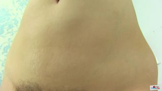 {clara04 (mp4, , 560.15 Mb)|clara04 (560.15 Mb, Avc1, 1280x-0
