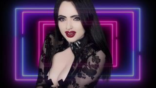 online porn clip 27 Empress Poison – Findom Climax Trigger - sensual domination - fetish porn alina lopez femdom-9