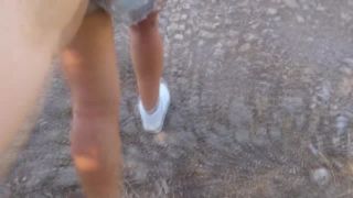 75277 Fucking outdoors.-5
