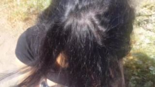 75277 Fucking outdoors.-8