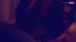 Big-ass Cherry Jane fucked a photographer-3