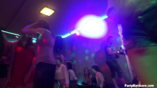 Party Hardcore Gone Crazy Vol. 35 Part 9 - Cam 3-3