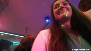 Party Hardcore Gone Crazy Vol. 35 Part 9 - Cam 3-9