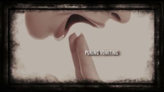 Online Tube NaughtyAlysha presents A Shot of Tequila - pussy fisting-9