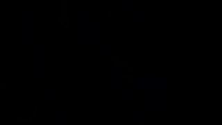 online xxx video 23 Princess Carmela - Jail All Men on feet porn humiliation fetish-4