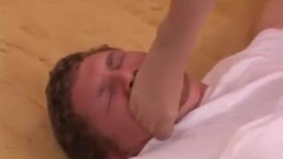 a ballbusting!(porn)-8