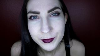 xxx video 49 Goddess Eliza - $APPHIRE EYE$ - brainwashing - fetish porn femdom foot domination-0