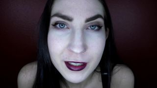 xxx video 49 Goddess Eliza - $APPHIRE EYE$ - brainwashing - fetish porn femdom foot domination-2