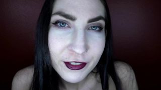 xxx video 49 Goddess Eliza - $APPHIRE EYE$ - brainwashing - fetish porn femdom foot domination-4